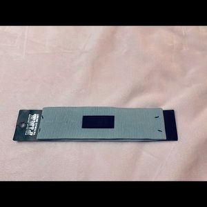 Victoria’s Secret PINK headband